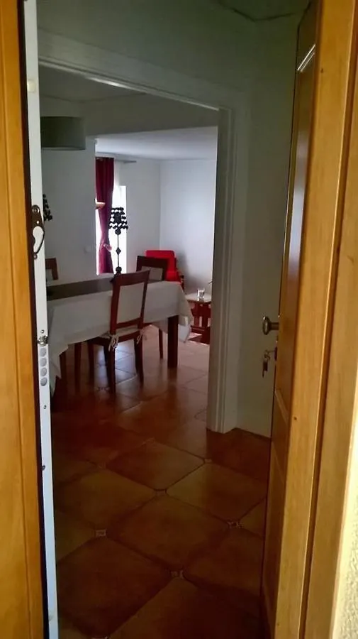 Tranquil Ocean View Apartment Funchal   Funchal (Madeira)