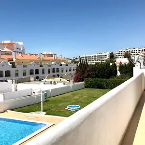 https://albufeira-old-town-with-pool-l-alexio.hotelaalgarve.com